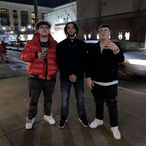 Meet your Posher, Cooper